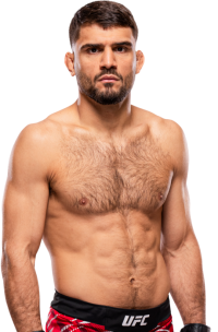 Ramiz Brahimaj