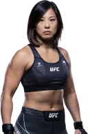 Ramona Pascual