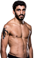 Ramsey Nijem