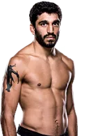 Ramsey Nijem