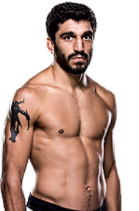 Ramsey Nijem