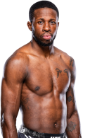 Randy Brown