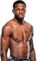 Randy Brown