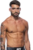 Randy Costa