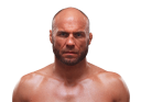 Randy Couture