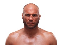 Randy Couture