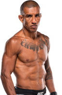 Raoni Barcelos