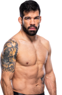 Raphael Assuncao