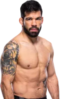 Raphael Assuncao