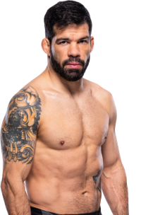 Raphael Assuncao