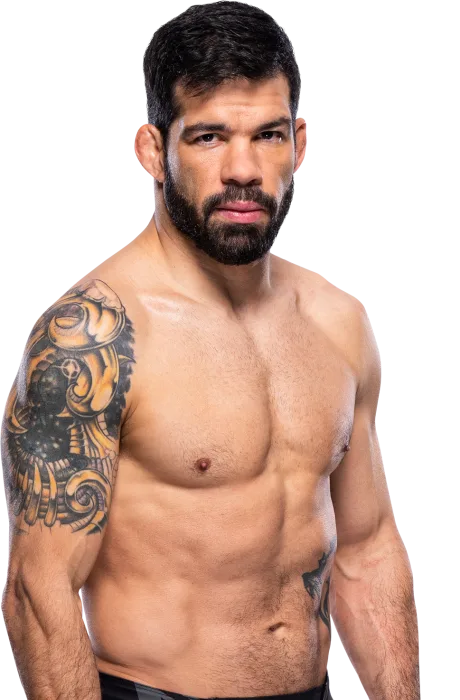 Raphael Assuncao photo