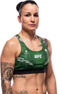 Raquel Pennington