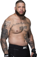 Rashad Coulter