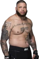 Rashad Coulter