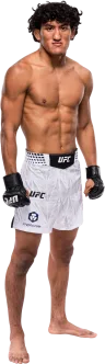 Raul Rosas Jr.