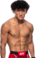 Raul Rosas Jr.