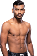 Raulian Paiva