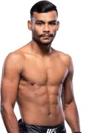 Raulian Paiva