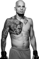 Ray Rodriguez