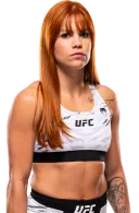 Rayanne dos Santos