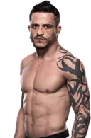 Reginaldo Vieira