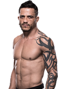 Reginaldo Vieira