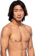 Rei Tsuruya