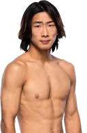 Rei Tsuruya