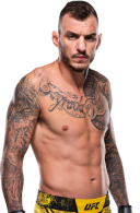 Renato Moicano