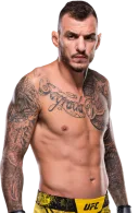 Renato Moicano