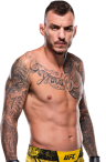 Renato Moicano