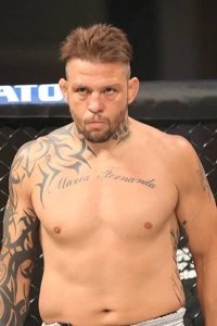 Renato Sobral