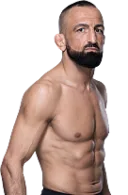 Reza Madadi
