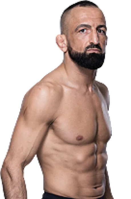 Reza Madadi photo