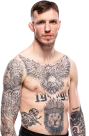 Rhys McKee