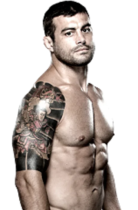 Ricardo Abreu photo