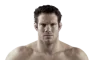 Ricardo Almeida