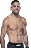 Ricardo Lamas