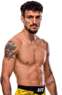 Ricardo Ramos