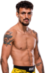 Ricardo Ramos