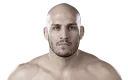 Rich Attonito