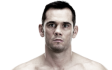 Rich Franklin