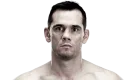 Rich Franklin