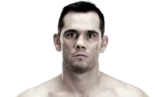 Rich Franklin