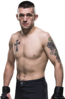 Richie Smullen