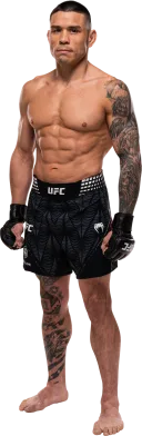 Ricky Simon