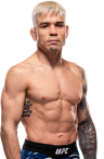 Ricky Simon