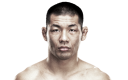 Riki Fukuda