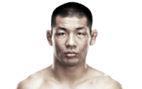 Riki Fukuda