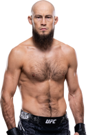 Rinat Fakhretdinov